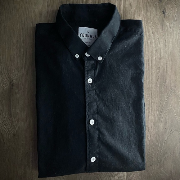 FINAL SALE - Picture 2 of 6